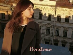 Florafrere