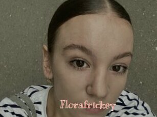 Florafrickey
