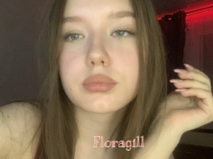 Floragill