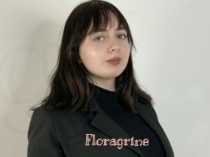 Floragrine