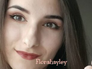 Florahayley