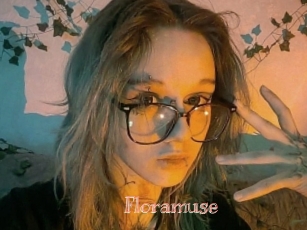 Floramuse