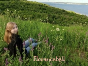 Florancebell