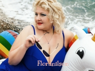 Floranilson