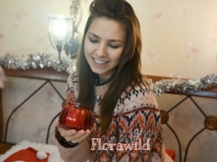 Florawild