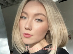 Florenceantell