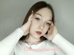 Florencebanwell