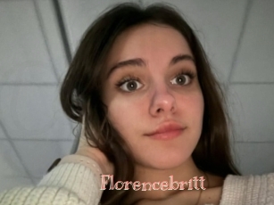 Florencebritt