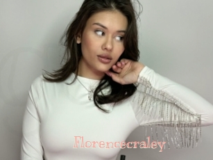 Florencecraley