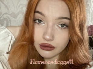 Florencedoggett