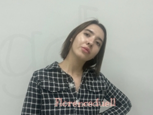 Florenceduell