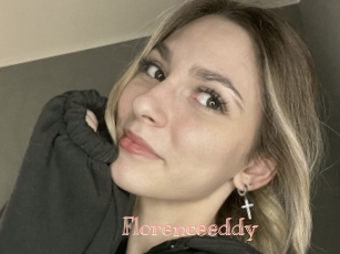 Florenceeddy