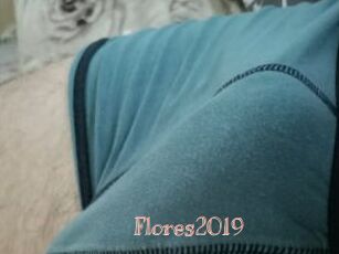 Flores2019