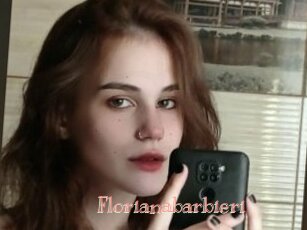 Florianabarbieri