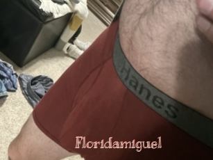 Floridamiguel