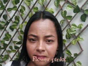Flower_pinkx