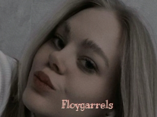 Floygarrels