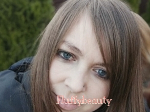 Fluffybeauty