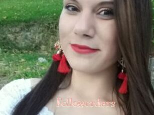 Followorders
