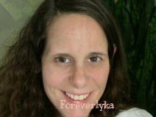 Foreverlyka