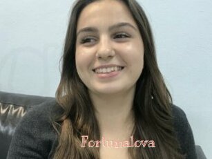 Fortunalova
