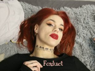 Foxluct