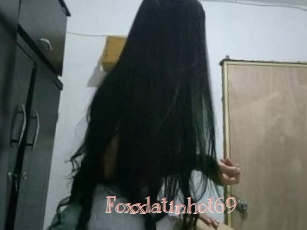 Foxxlatinhot69