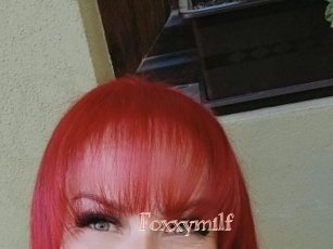 Foxxymilf