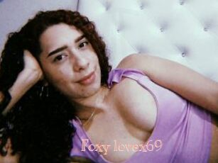 Foxy_lovex69