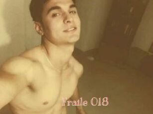 Fraile_018