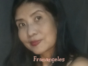 Franangeles
