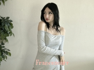 Francescarr