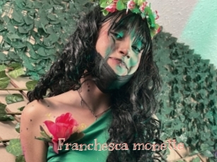 Franchesca_monette