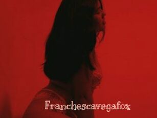 Franchescavegafox