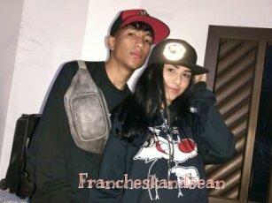 Francheskandsean