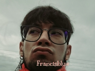 Francisblue
