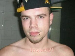 Francois21