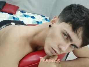 Francos