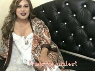 Francyse_lambert