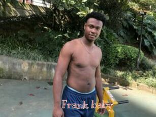 Frank_baby