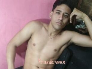 Frank_wes