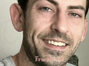 Frankfucks