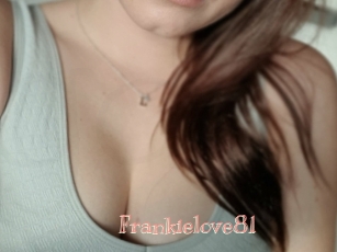 Frankielove81