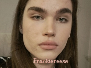 Frankiereese