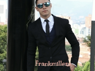 Frankmillers