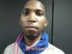 Franksexhotx