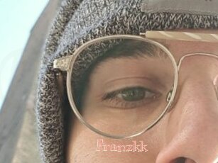 Franzkk