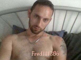 Fred111286