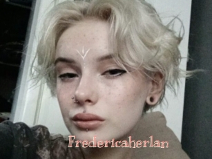 Fredericaherlan
