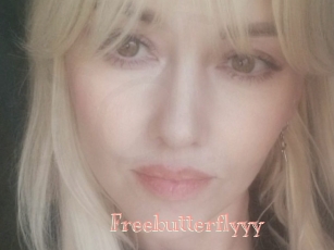 Freebutterflyyy